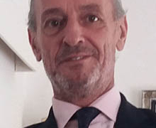 Conferencia de apoyo a la Zarzuela para ser Patrimonio de la UNESCO