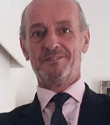 Conferencia de apoyo a la Zarzuela para ser Patrimonio de la UNESCO