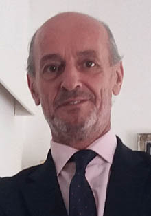 Conferencia de apoyo a la Zarzuela para ser Patrimonio de la UNESCO