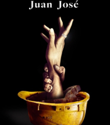 El Teatro de la Zarzuela presenta el drama lírico ‘Juan José’