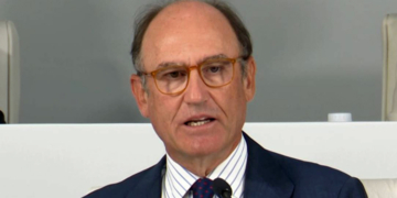 Juan Lladó.