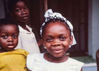 Foto de portada del libro.