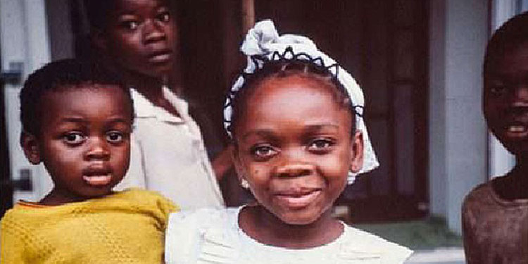 Foto de portada del libro.