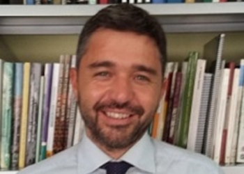 Discrepancias entre Gobierno y PP en torno al representante de España ante la FAO