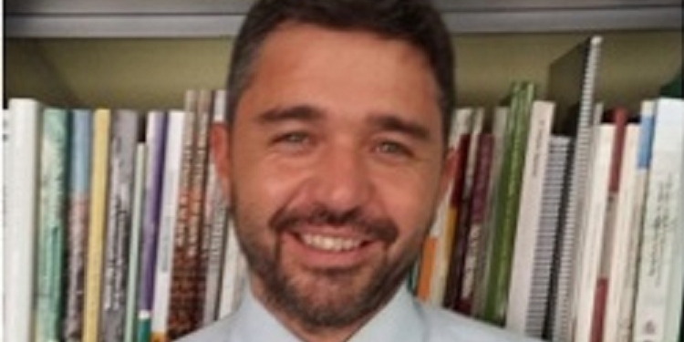 Discrepancias entre Gobierno y PP en torno al representante de España ante la FAO