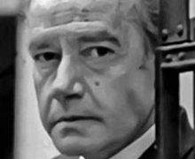 Casa América conmemora los 100 años del nacimiento de Juan Rulfo