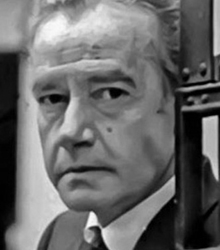 Casa América conmemora los 100 años del nacimiento de Juan Rulfo