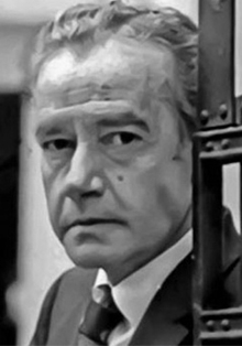 Casa América conmemora los 100 años del nacimiento de Juan Rulfo