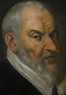 La Biblioteca Nacional presenta al polifacético Juanelo Turriano