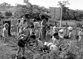 Sosúa, el refugio de los judíos perseguidos por los nazis en República Dominicana