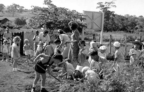 Sosúa, el refugio de los judíos perseguidos por los nazis en República Dominicana