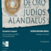 El Centro Sefarad expone la vida las comunidades judías en al-Ándalus