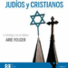 El Centro Sefarad-Israel presenta “Judíos y Cristianos” de Benedicto XVI