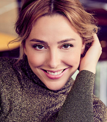 La pianista Judith Jáuregui y el Romanticismo, en los Teatros del Canal