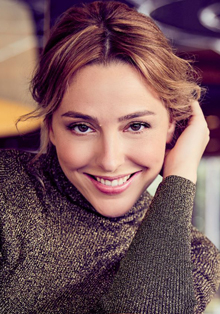 La pianista Judith Jáuregui y el Romanticismo, en los Teatros del Canal