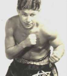 ‘Judíos en el ring’, conferencia inaudita en el Centro Sefarad