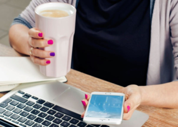 Los casinos online se encuentran en pleno auge en España