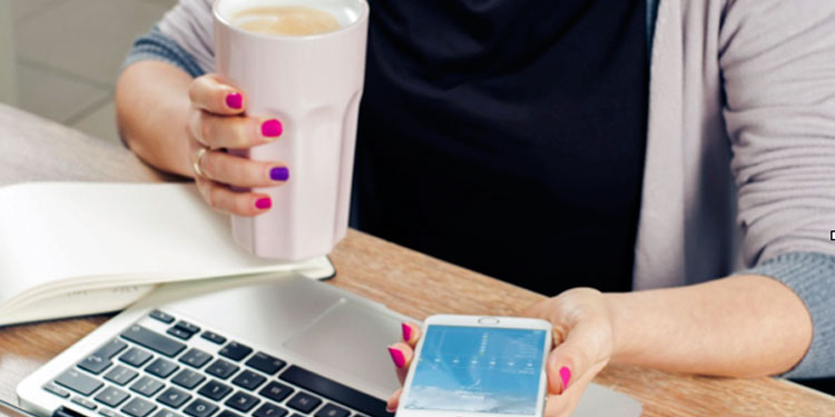 Los casinos online se encuentran en pleno auge en España