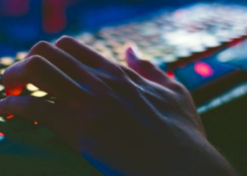 Cosas a tener en cuenta a la hora de jugar online