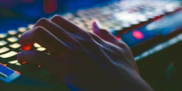 Cosas a tener en cuenta a la hora de jugar online