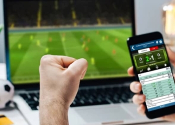 Los países más favorables política y legalmente hablando en cuanto a las apuestas