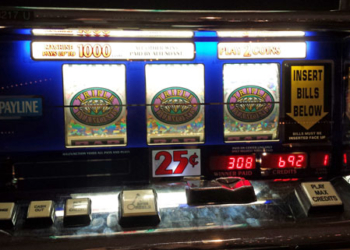 Argentina da un paso adelante con la regulación del juego online