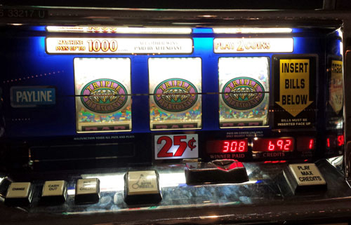 Argentina da un paso adelante con la regulación del juego online