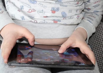 Los juegos Friv más populares de 2023