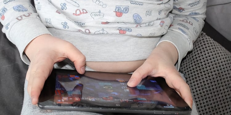 Los juegos Friv más populares de 2023