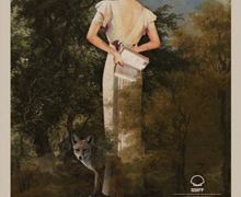 La Academia del Cine presenta un ciclo de películas argentinas