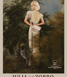 La Academia del Cine presenta un ciclo de películas argentinas