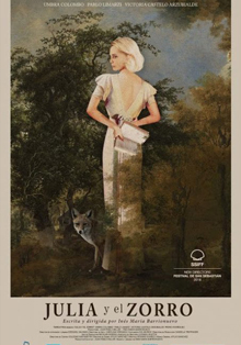 La Academia del Cine presenta un ciclo de películas argentinas