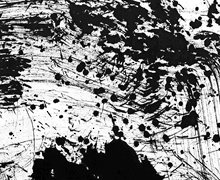 La famosa Yuan Ru Gallery de Taiwán, en la Semana del Arte de Madrid