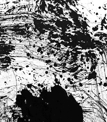 La famosa Yuan Ru Gallery de Taiwán, en la Semana del Arte de Madrid