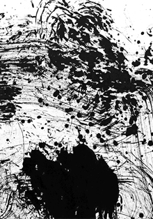 La famosa Yuan Ru Gallery de Taiwán, en la Semana del Arte de Madrid