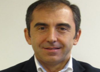 Julio Pastor e Hilda Jiménez, nuevos directores generales de Diplomacia Pública y del Servicio Exterior