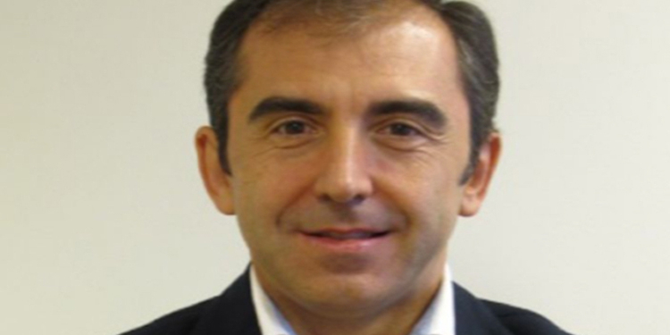 Julio Pastor e Hilda Jiménez, nuevos directores generales de Diplomacia Pública y del Servicio Exterior