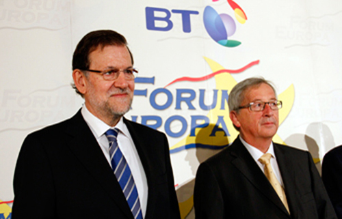 El Gobierno acelerará la transposición de directivas ante el riesgo de multas