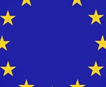 La creación de una nueva y fuerte economía europea a debate