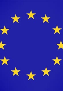 La creación de una nueva y fuerte economía europea a debate