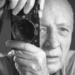 Exposición del fotógrafo Jürgen Schadeberg en Alcalá de Henares