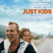 El Instituto Francés proyecta la película ‘Just Kids’, de Christophe Blanc