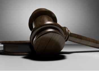 Abogados de Ley de la Segunda Oportunidad, la mejor forma de decirle adiós a tus deudas