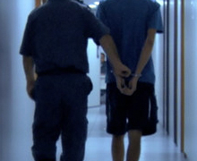 Casa América proyecta la película ‘Justiçia’, de Maria Augusta Ramos