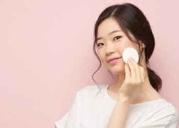 Madrid se convertirá del 16 al 19 de diciembre en la capital de la K-Beauty