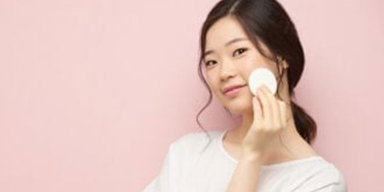 Madrid se convertirá del 16 al 19 de diciembre en la capital de la K-Beauty