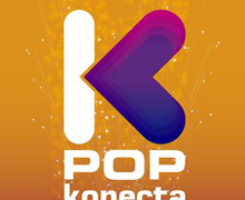 K-POP KONECTA: Se presenta el Iberoamérica K-POP Stars Festival