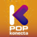 K-POP KONECTA: Se presenta el Iberoamérica K-POP Stars Festival