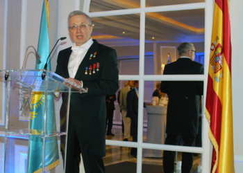 FIIAPP ha participado en 350 proyectos europeos de hermanamiento