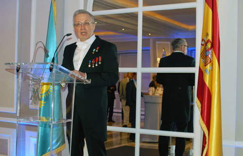 FIIAPP ha participado en 350 proyectos europeos de hermanamiento